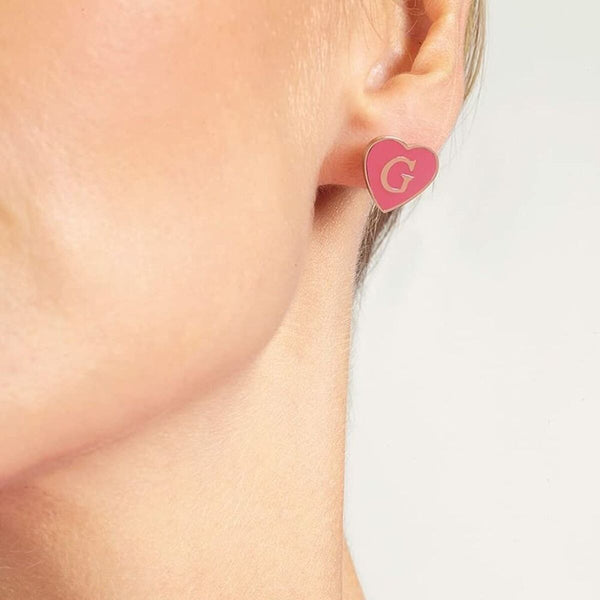 V4HA02055D81624B5A2A854915A797EC21AR3265069P3