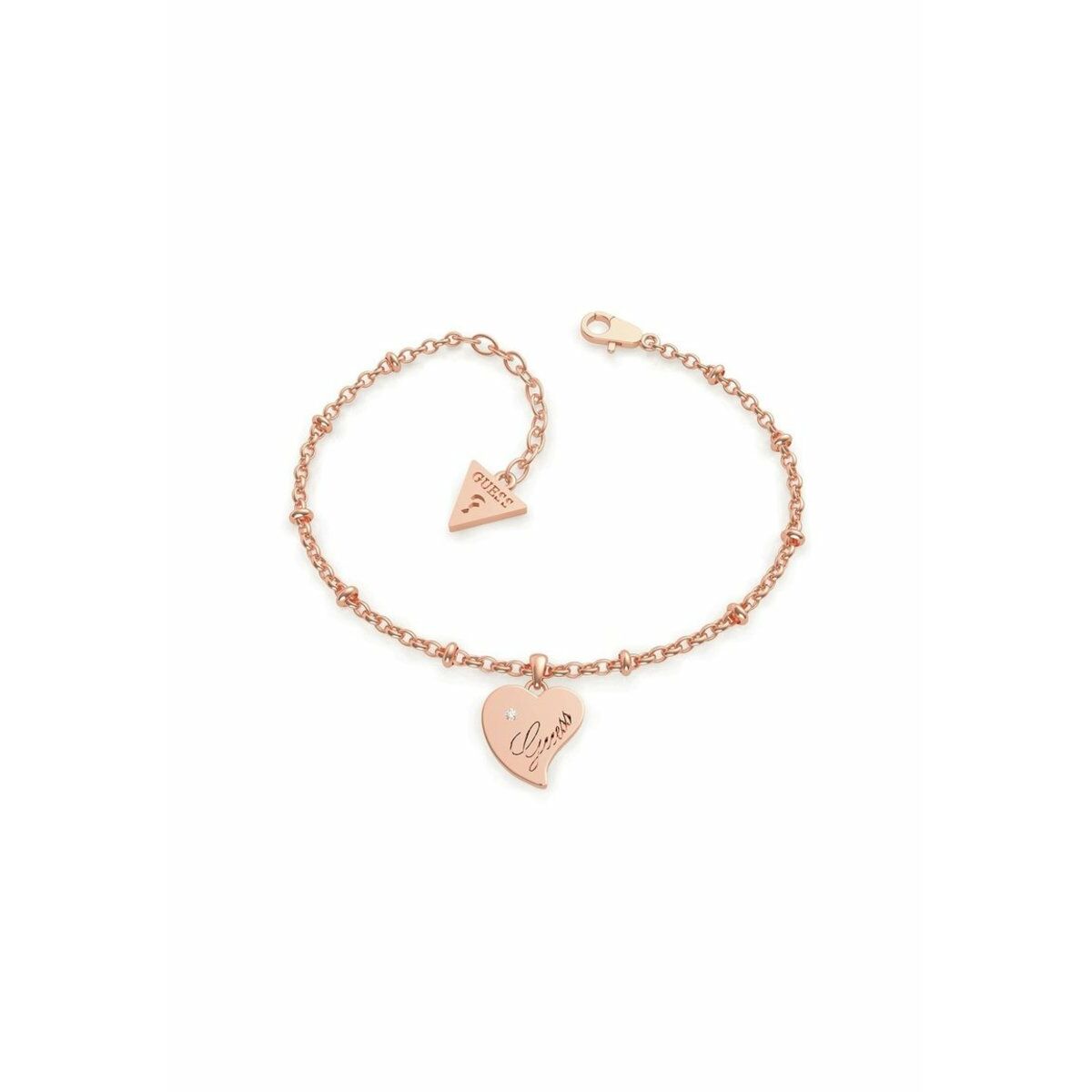 V2HD0AB4C6328691971859F897655EED245R7650120P1