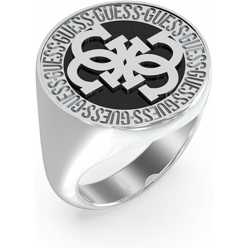 V5H0452A8CD48E7F90DFB0F0EB623F7880AR5790882P3