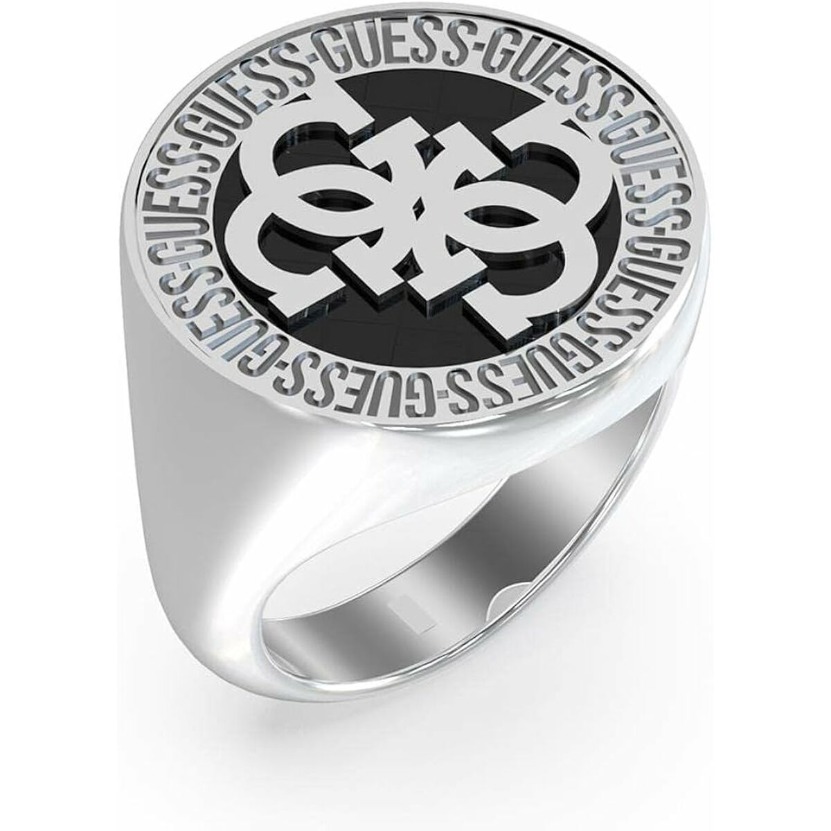 V5H0452A8CD48E7F90DFB0F0EB623F7880AR5790882P3