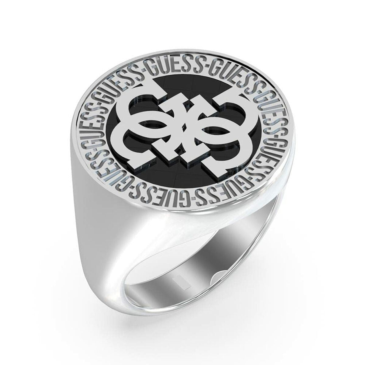 V5H9393FB3A2D924DD2A73181387E134031R5790871P3