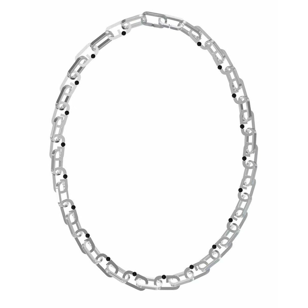 V5HF1ED26C34BDCB70D1B5681451DC745B6R5790411P2