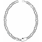 V8HE0A14A747905BD3A1313D32C2FEEE5CBR6610141P2