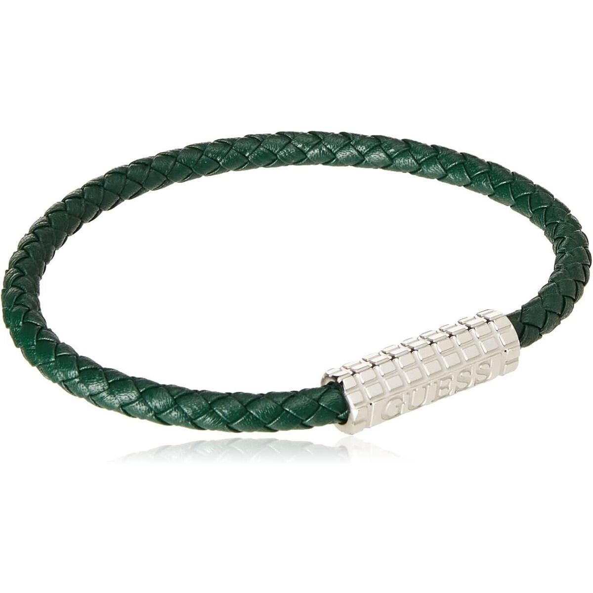 V2HF307B531063B90FEA04E2AB2ADD4ABC8R7650065P1