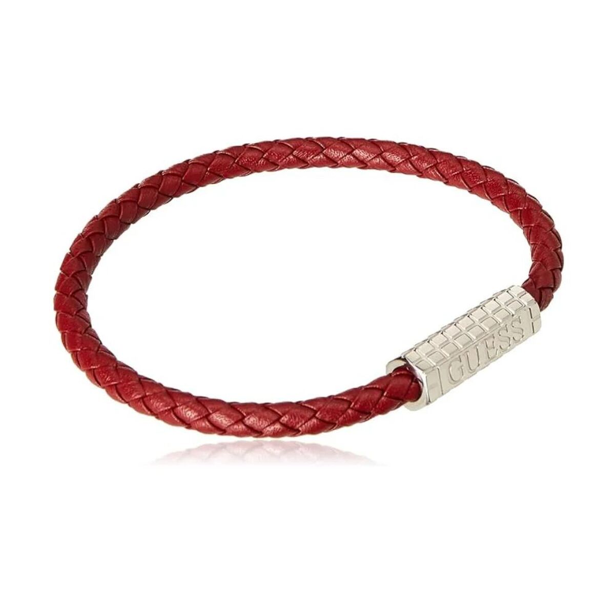 V2HB7FBF0B11D76E2EC98B4CB83FC549F45R7650066P1