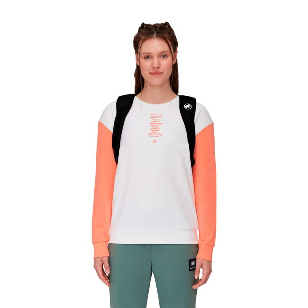 V2HCEF0C03E49775FAB08B2FF500886FED4R7683966P4