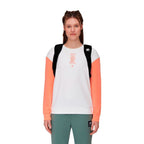 V2HCEF0C03E49775FAB08B2FF500886FED4R7683966P4