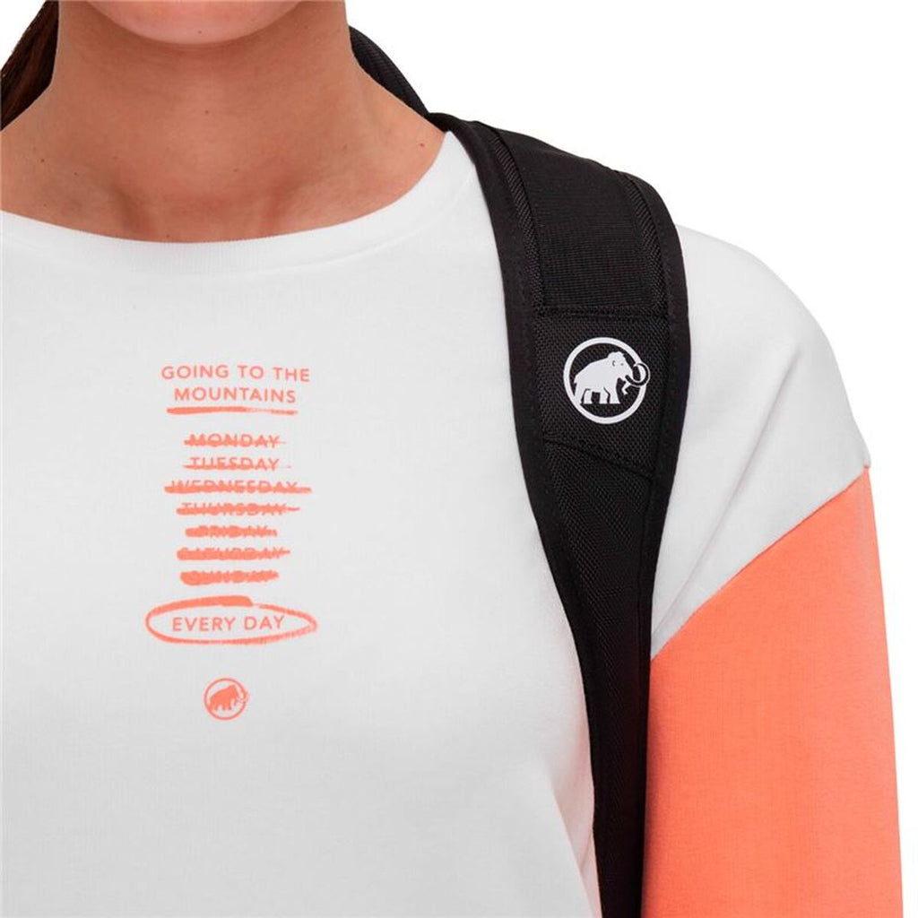 V2HCEE7B36E58EA21EA5C8928EADAC99407R7683967P3