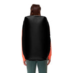 V2H488967923032D91AB4B089B9043A921CR7683972P5