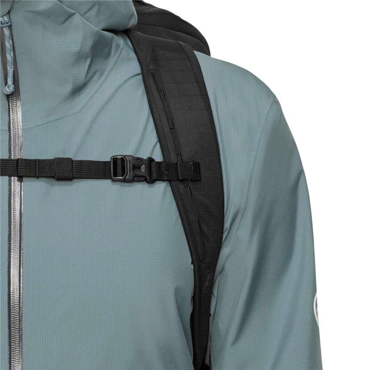 V2H9F538F35CCB6E1438C80E840C7E8C9D1R7633616P5