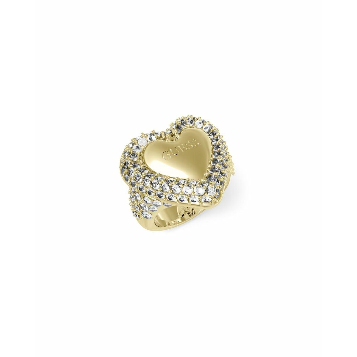 V5HD90937CEDAF7CE157F6C1874EB6171A1R6186642P2