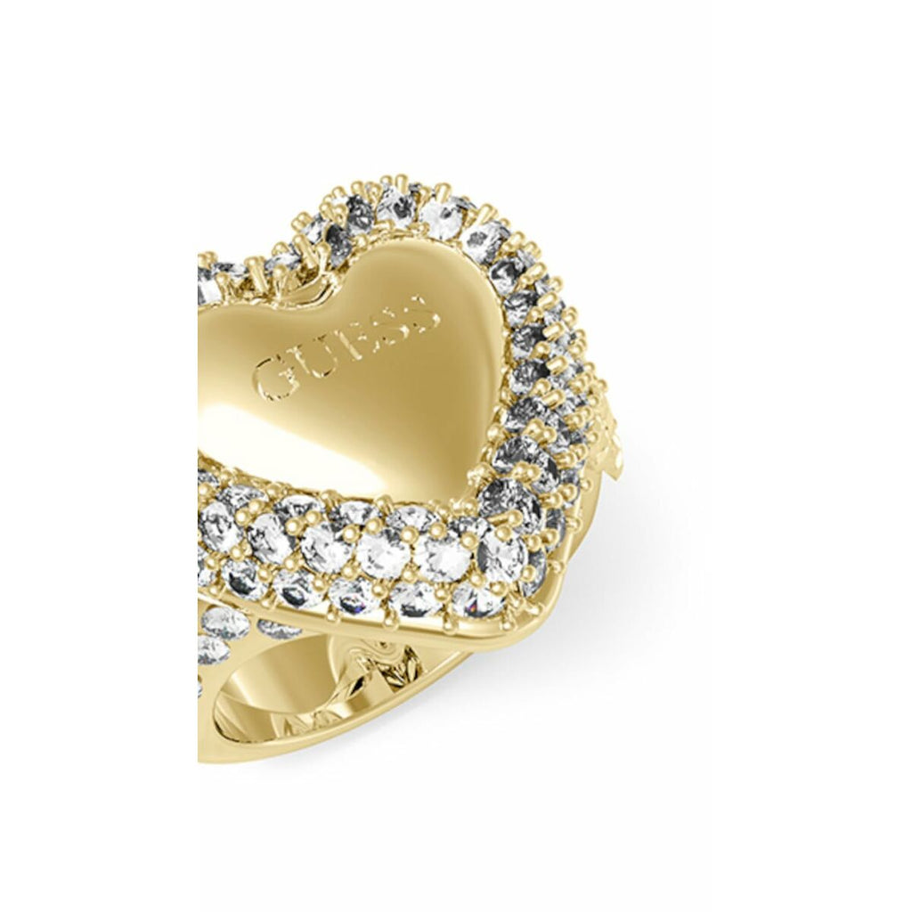 V5H6AA03823FDDEECD38F8AAC2179E12F0CR6186659P3