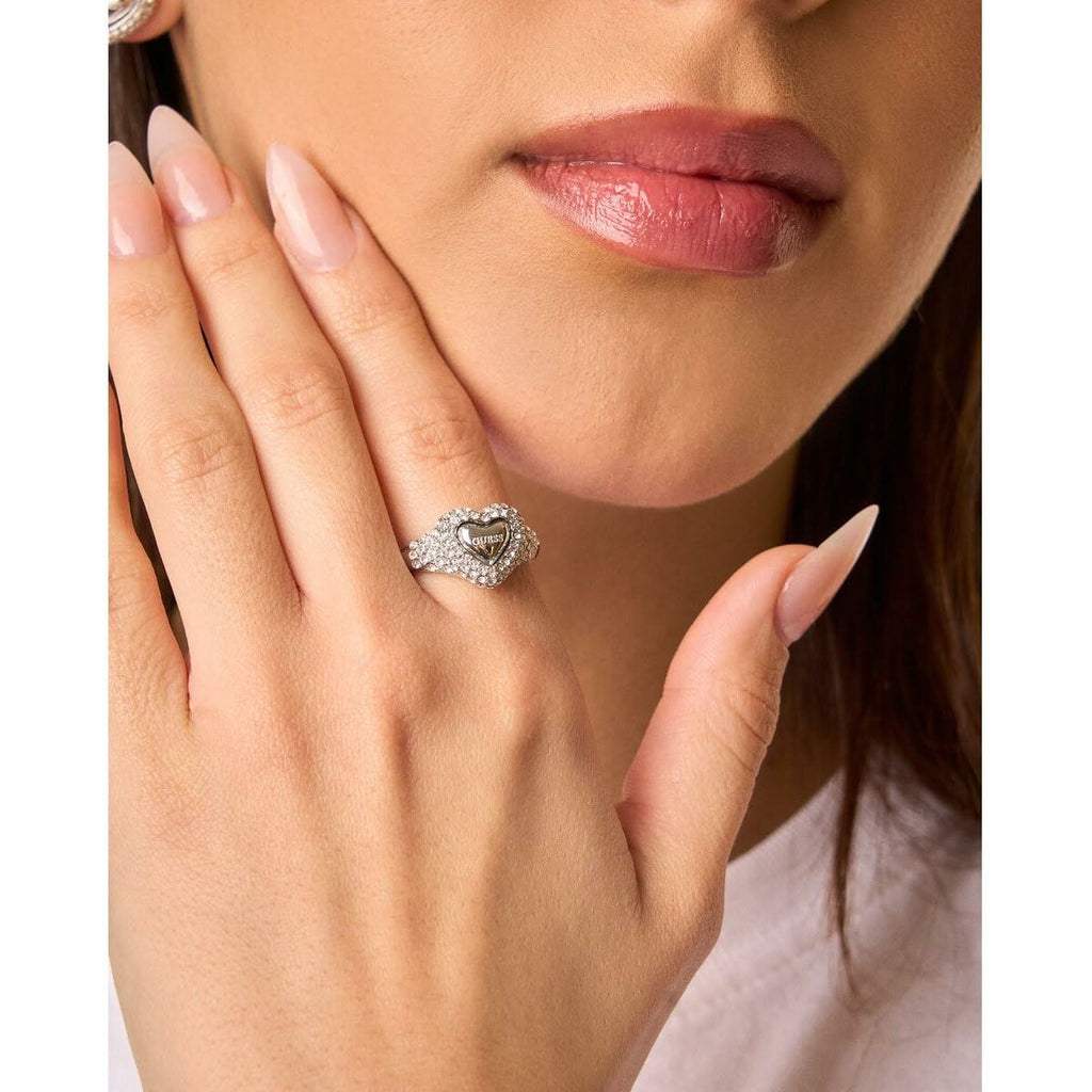 V5H0C36317387A923DAE42C6E0B7FD7C93BR6186615P2