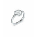 V5H60AB36213BB1EF1FAA1C0B8893417B15R6186530P1