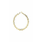 V4HCE84834EEBA1D0901A207887525887E8R7051214P1