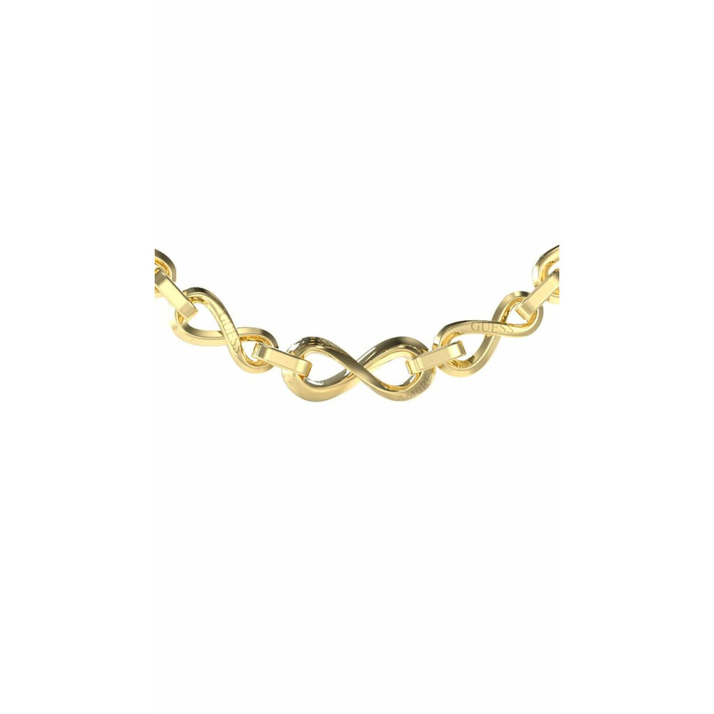 V4HD7FBE2AF9EC0C00B181A22B958976D1AR7051220P3