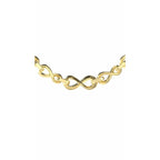 V4HD7FBE2AF9EC0C00B181A22B958976D1AR7051220P3