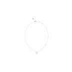 V5HD8150C3B5E930BC5D5614DB50481E832R6186573P1