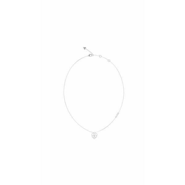 V5HD8150C3B5E930BC5D5614DB50481E832R6186573P1