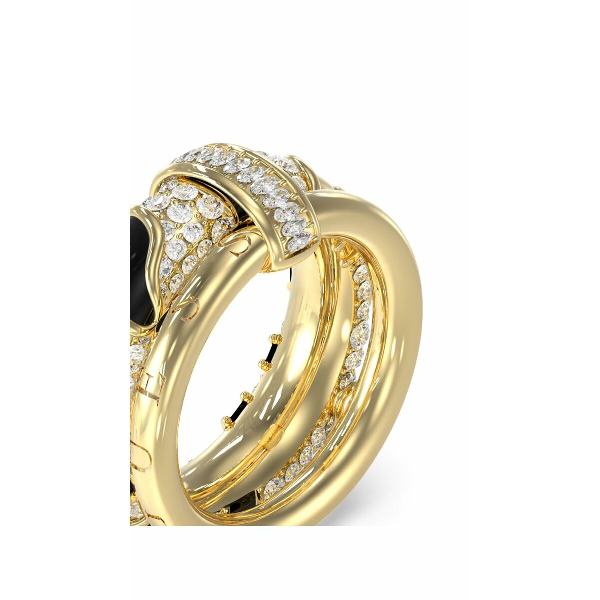 V5H2E3D5FBFC8EC4C9270F9BAA3ADCFDD62R6186590P3