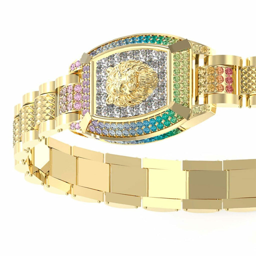 V5H87F144108E28CE42237C225A8C1B02F0R6186639P5