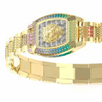 V5H87F144108E28CE42237C225A8C1B02F0R6186639P5