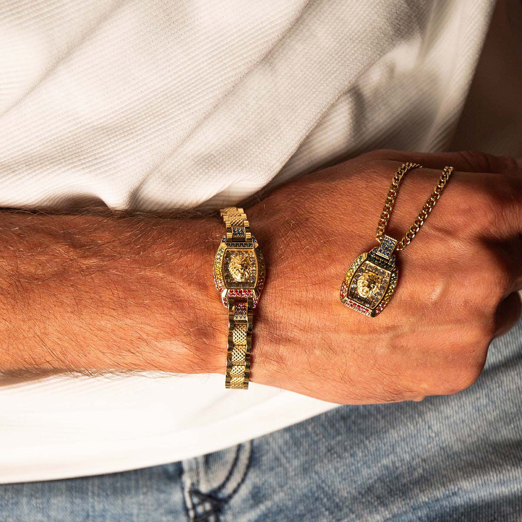 V5HA54AEFE84CF5057EE1826DACBBA40547R6186636P2