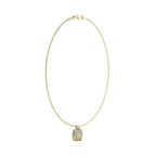 V5H09B772B0B30C34644C2AE1716B050EF4R6186605P1