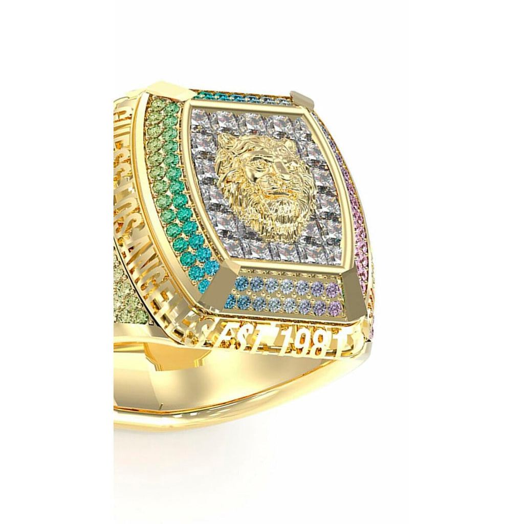 V5H0FBA53EF443AB6A520AE627C01723153R6186658P3