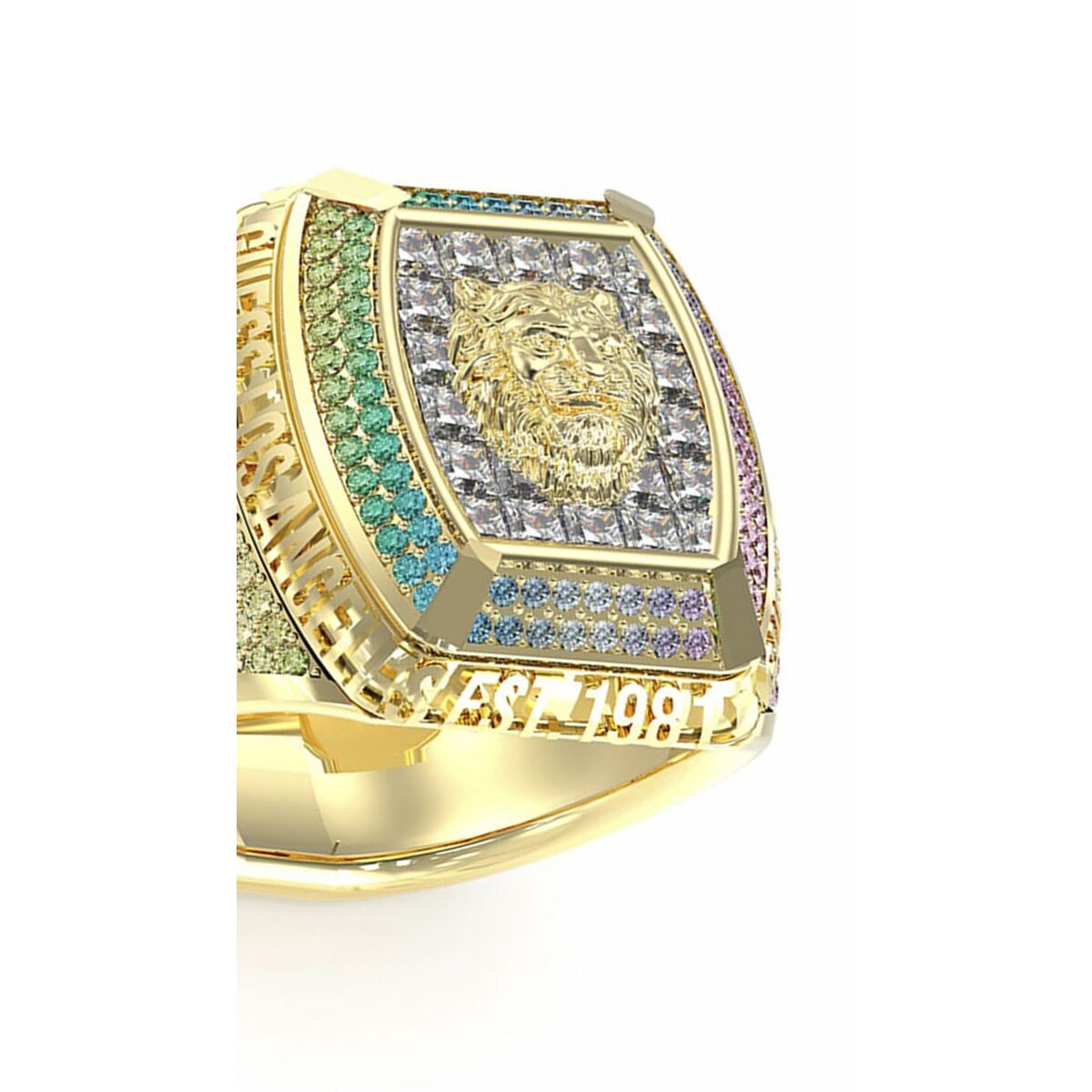 V5H0FBA53EF443AB6A520AE627C01723153R6186658P3