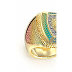 V5HAB27AB4D747785B4CCBF1D6D562B149CR6186660P4