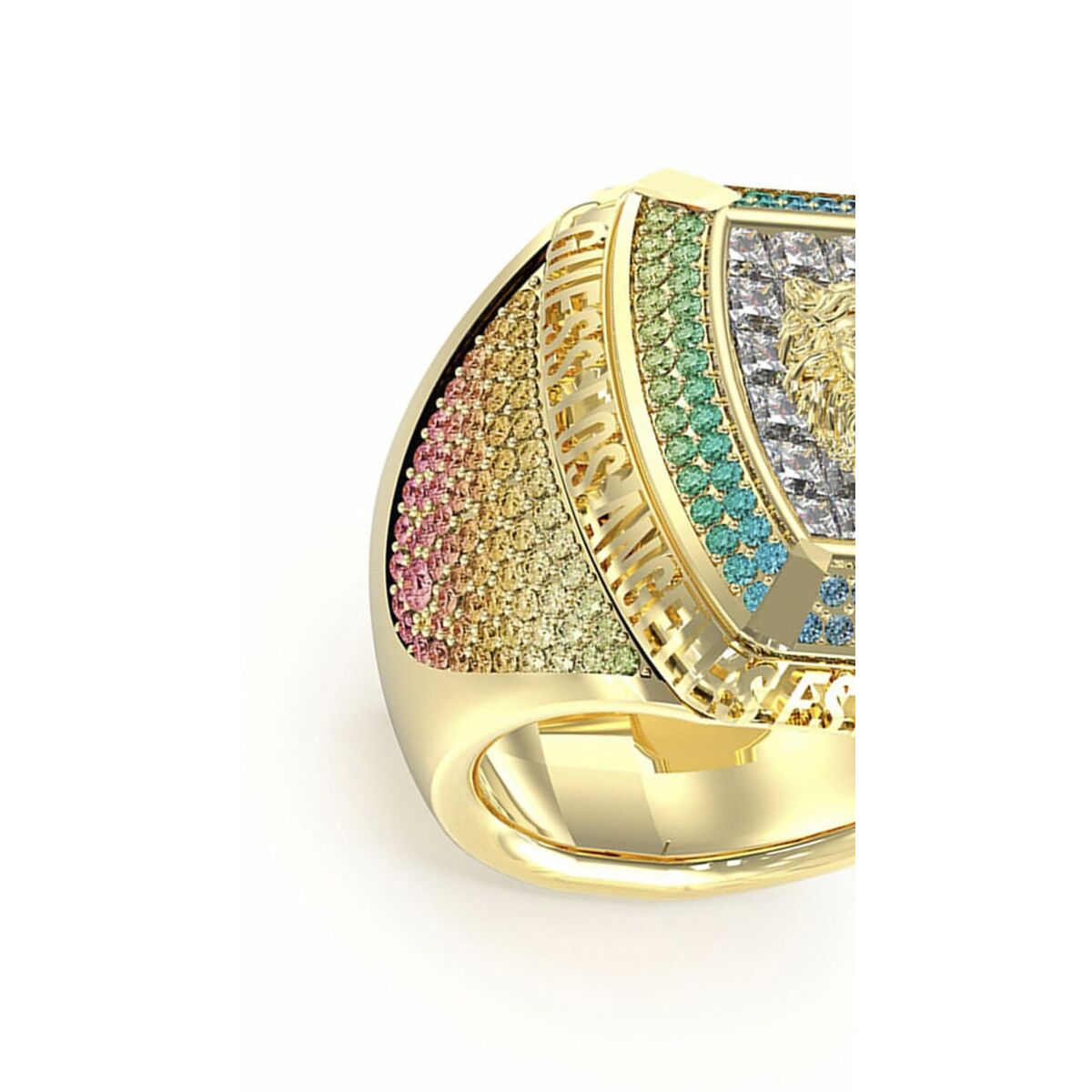 V5HAB27AB4D747785B4CCBF1D6D562B149CR6186660P4