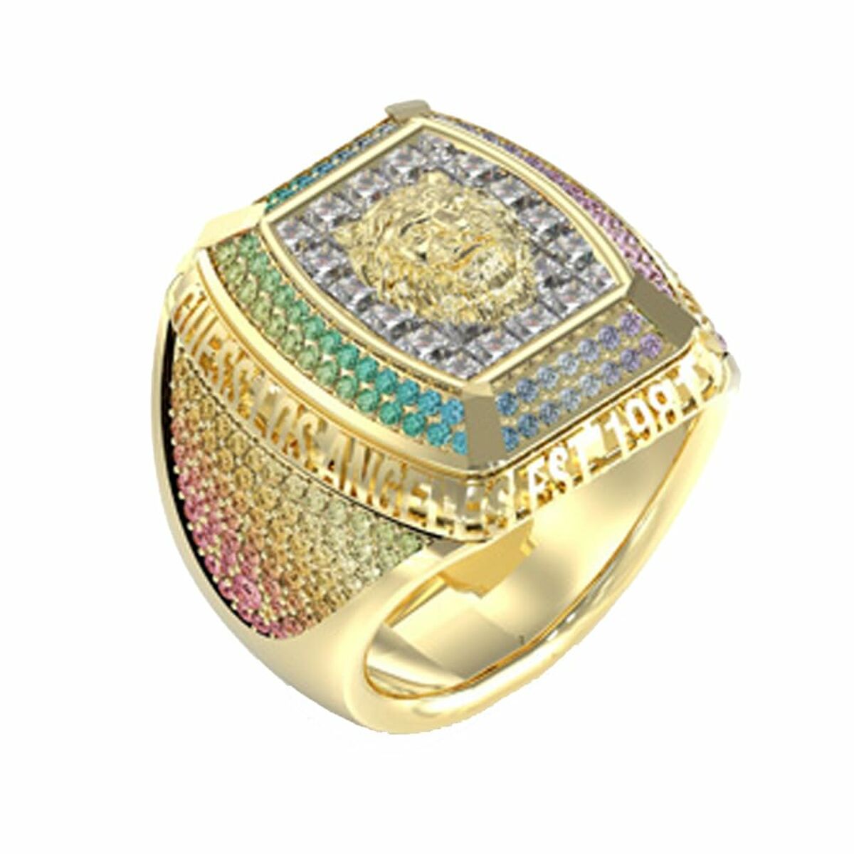 V5H1F20111A5026363B57B4C0F9956A20C8R6186668P2