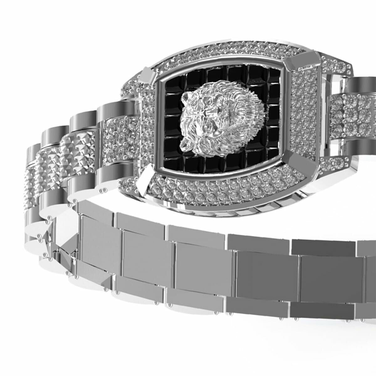 V5H0C3DB1058B59A7B5632FBE706202E88BR6186758P3