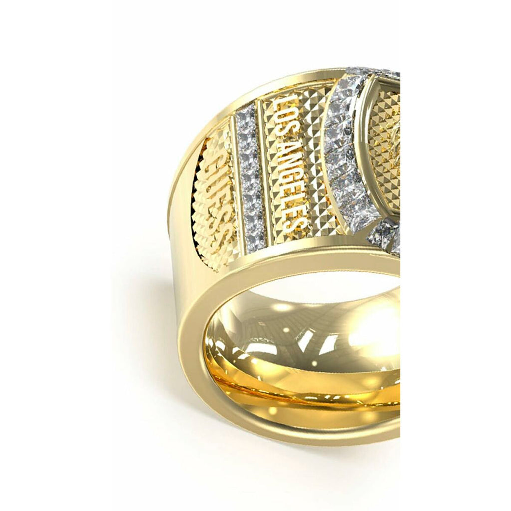 V5H01CB93A0C4FBBC20D7CD8F1B3D15B2D6R6186623P3