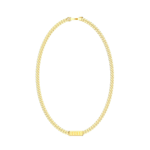 V8HDA28C52C29B79E4AFADC214C8523B389R6607946P1