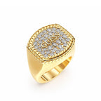 V2HFFC1581045AB7600D8E326362B92856BR7649900P1