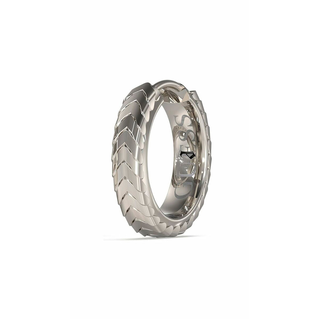 V5H8EF35181A3B33248F7DBA3FB0A36F72FR6436787P2