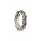 V5H8EF35181A3B33248F7DBA3FB0A36F72FR6436787P2