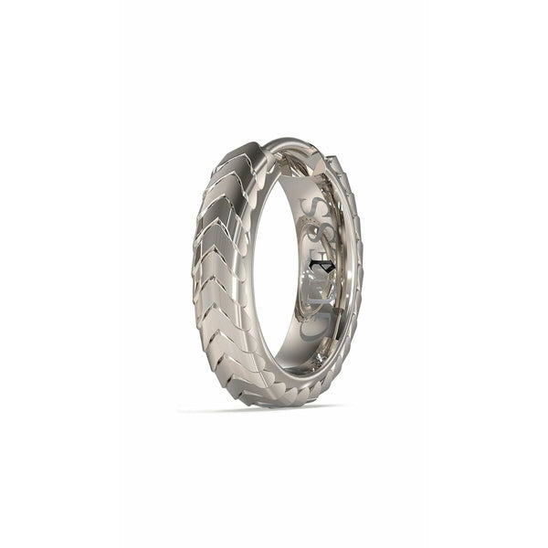 V5H8EF35181A3B33248F7DBA3FB0A36F72FR6436787P2