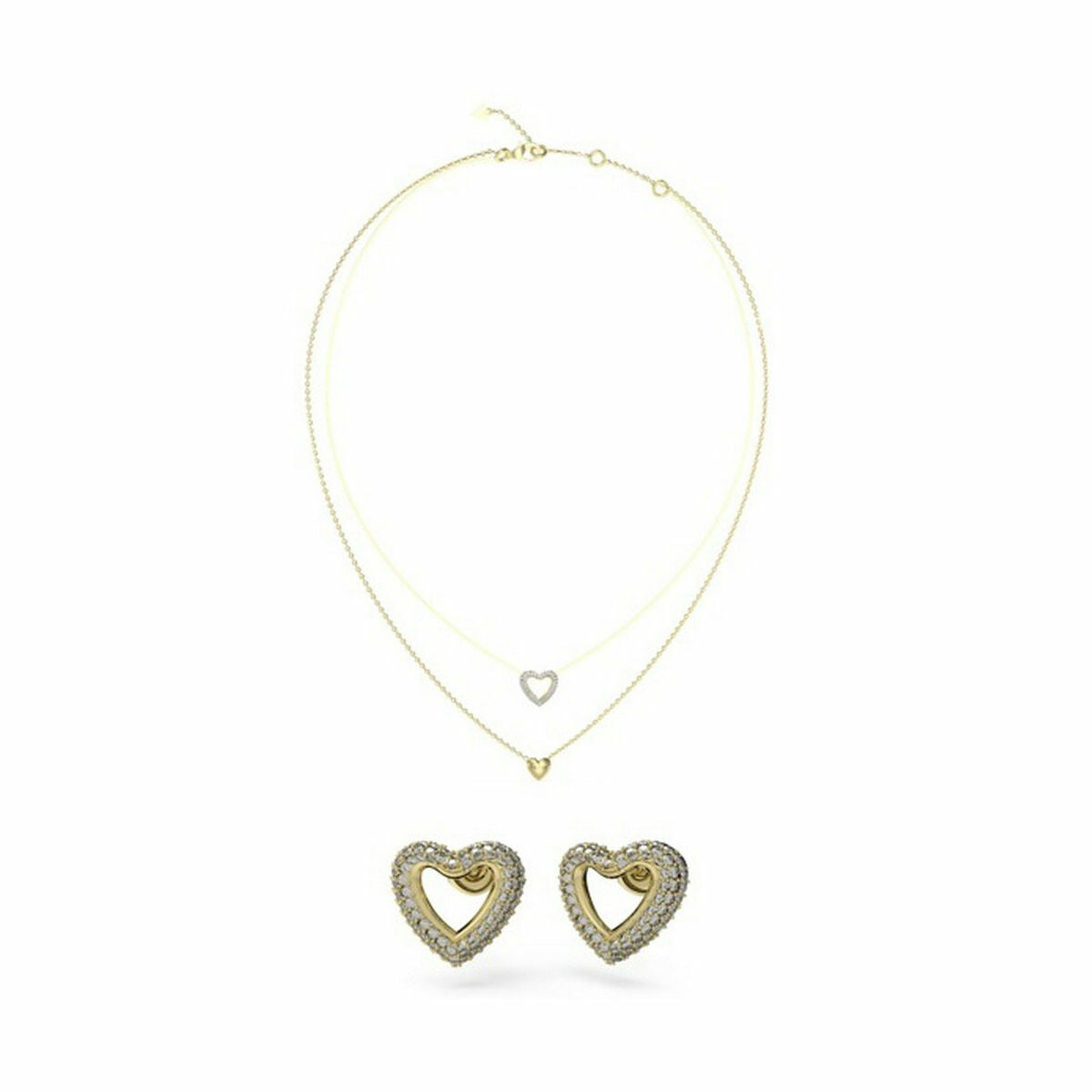 V5HF03B249C665FCACC0E771A3B11C1B7F5R6467669P1