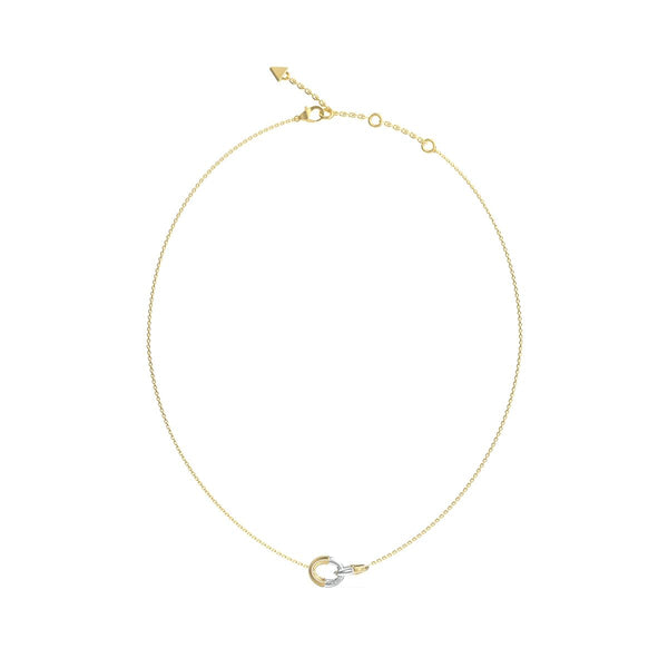 V4HC6B57A6DE13B15AFA587A8CDBD8C047ER7196731P1