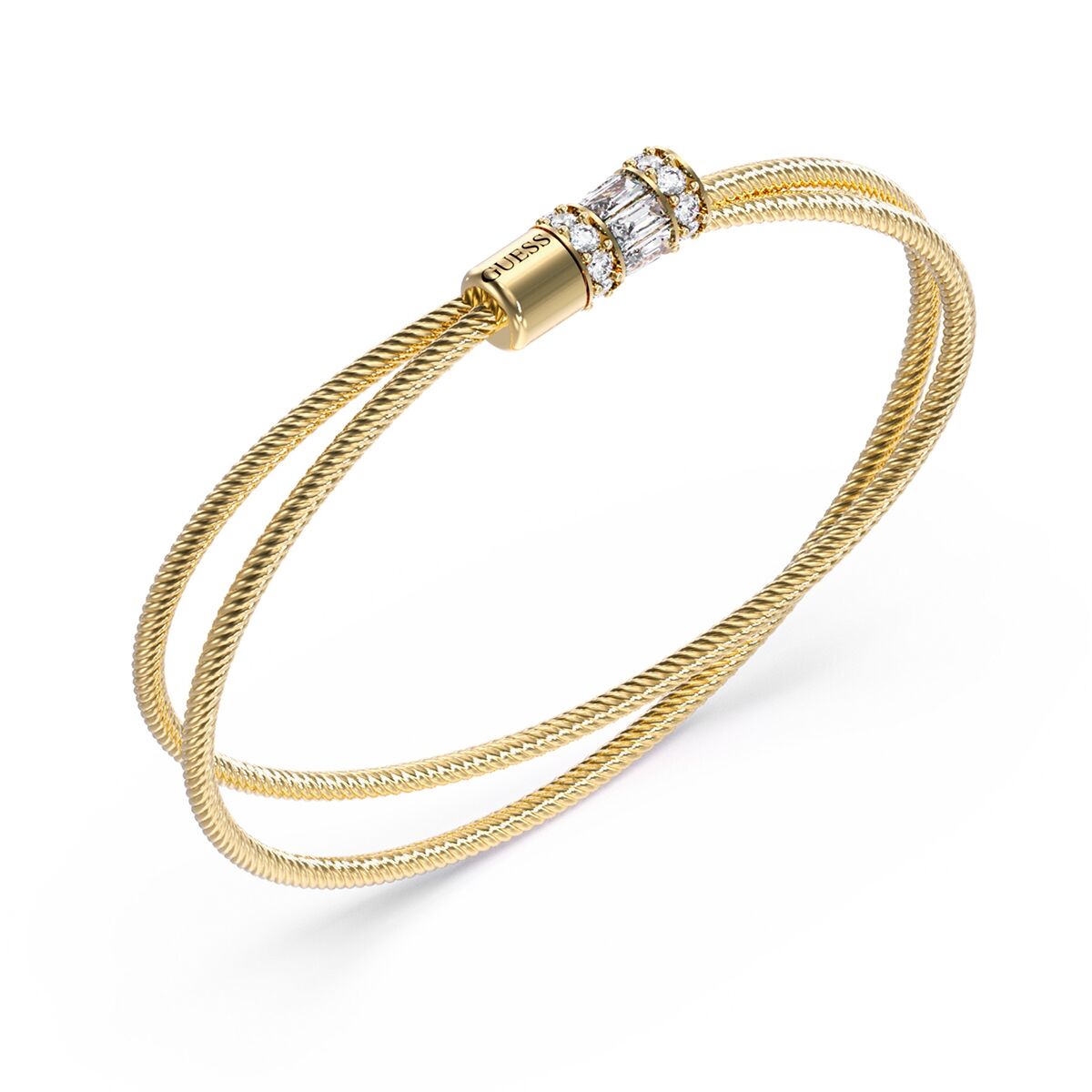 V4HD3629AF79B653D5A29BC078E3E3C443AR7056616P1