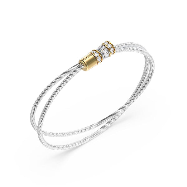 V3H1773FD9458E1D847285BC0ACFCB5756DR7563647P1