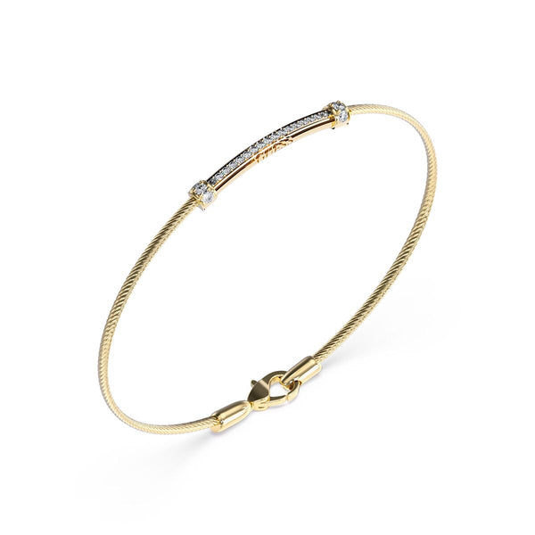 V2H3E46D7BC56F12460969F65DFBFBCAB0BR7585049P1