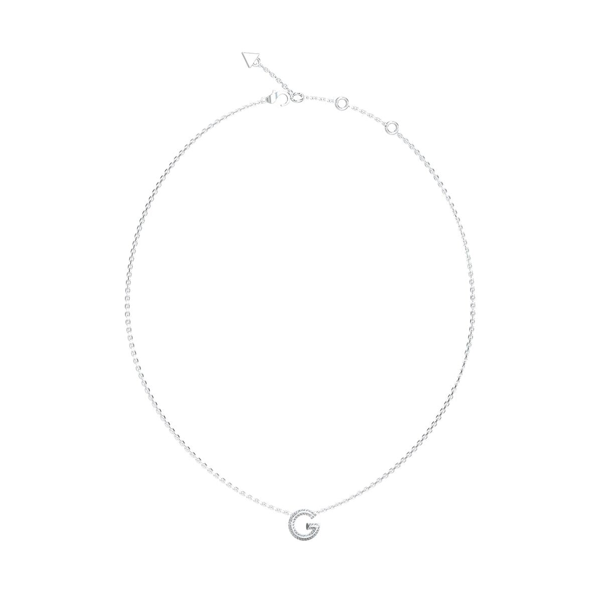 V3H1D617EB57C344051F2B65464AF123FF6R7563635P1