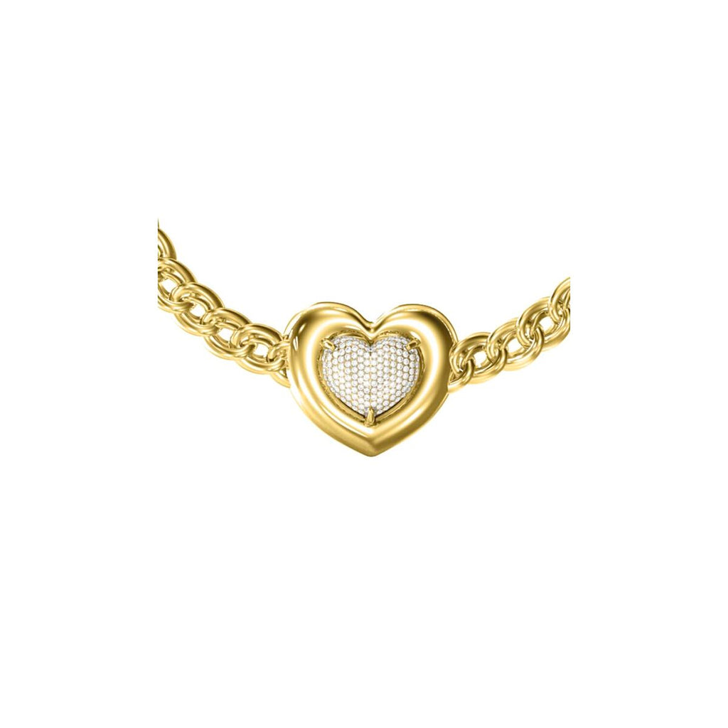 V4H991C55EEFF710F275C6738950AA9BC8ER7390561P3