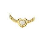 V4H991C55EEFF710F275C6738950AA9BC8ER7390561P3