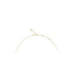 V4HF3682901183109E03E14A3580D7F87D5R7390611P2