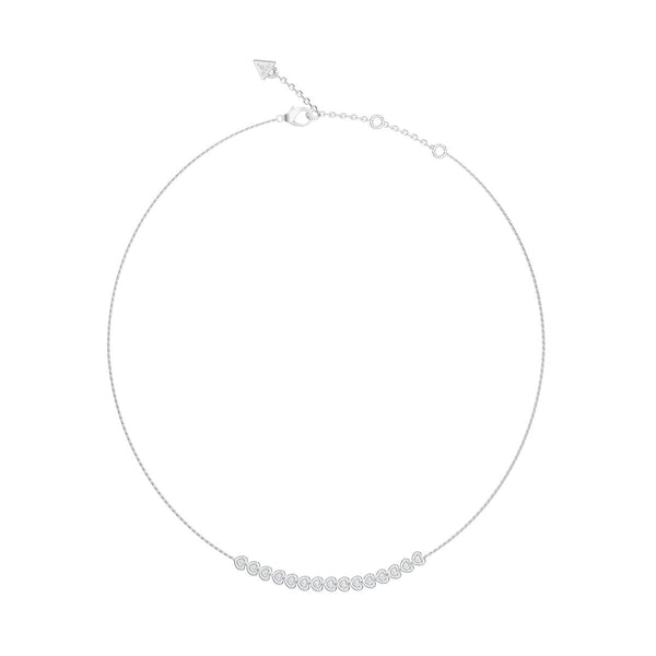 V2H63AC1C48A3C4717CDDFA329FBB7836ACR7563636P1